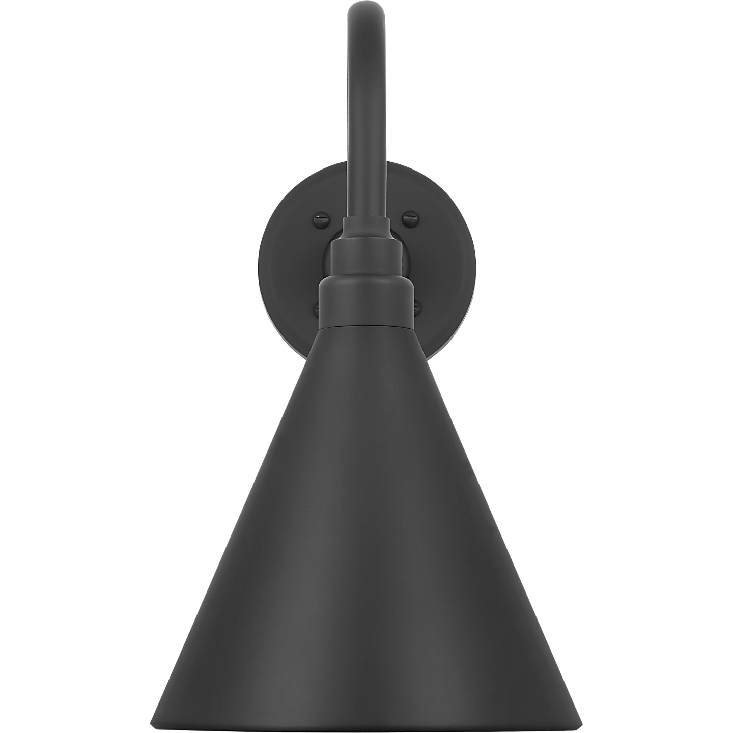 TOB 2816MBK/S10-MBK