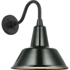 TOB 2816MBK/S1-G