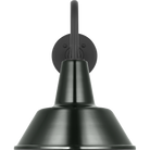 TOB 2816MBK/S1-G