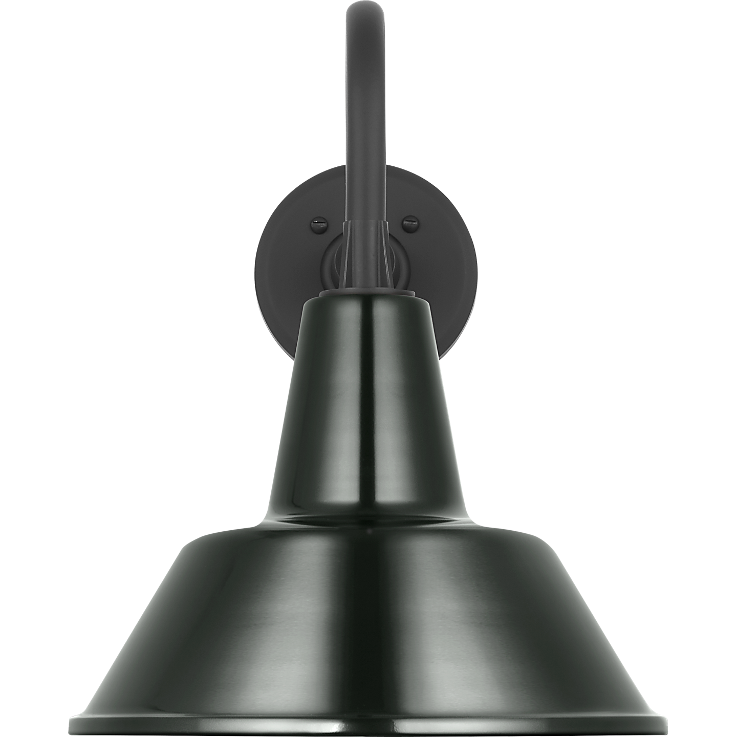 TOB 2816MBK/S1-G