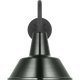 TOB 2816MBK/S1-G