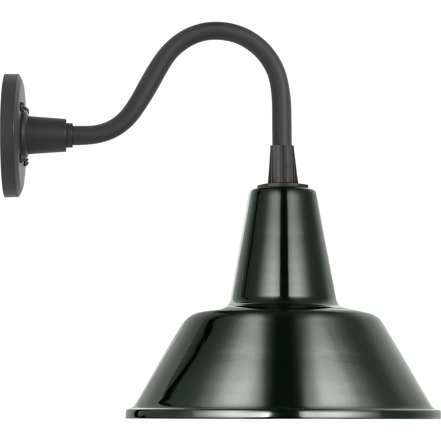 TOB 2816MBK/S1-G