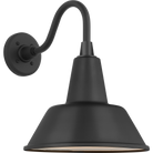 TOB 2816MBK/S1-MBK
