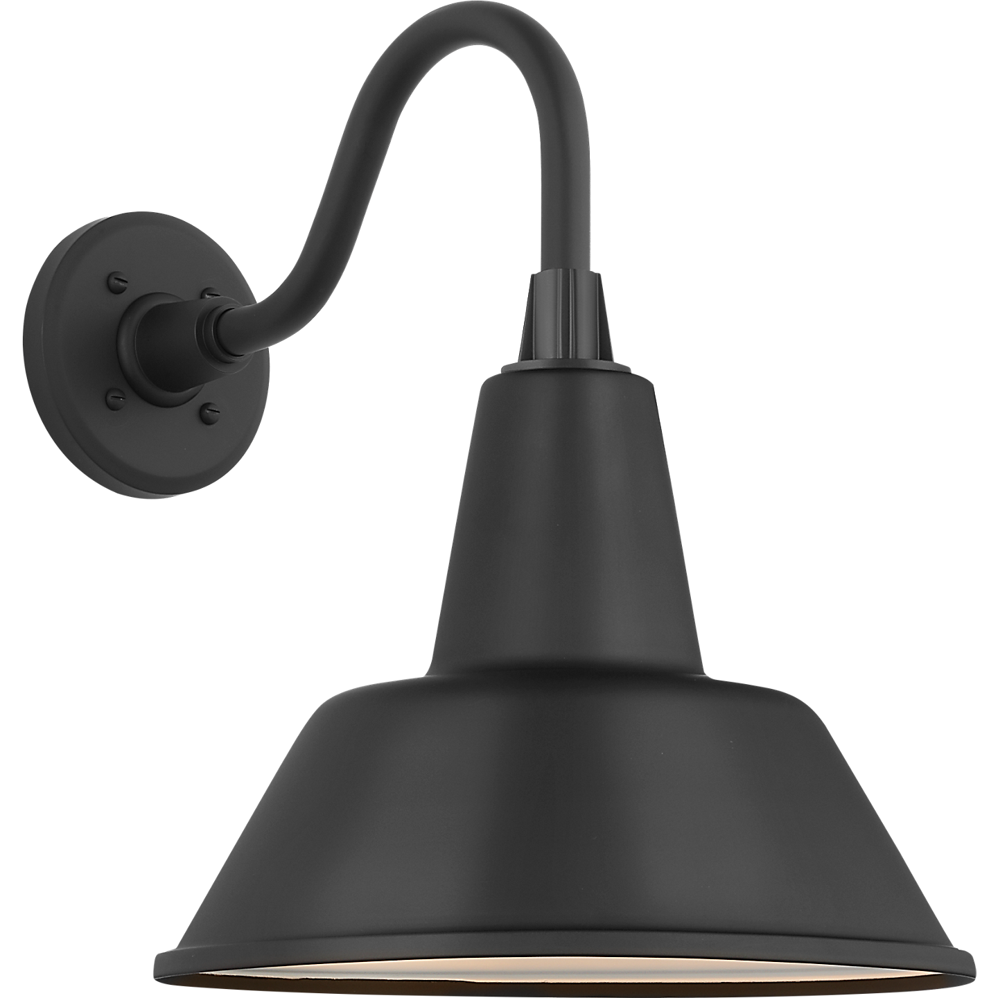 TOB 2816MBK/S1-MBK