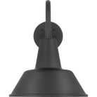 TOB 2816MBK/S1-MBK