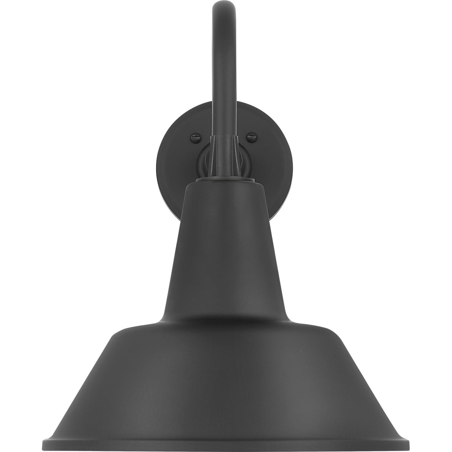 TOB 2816MBK/S1-MBK