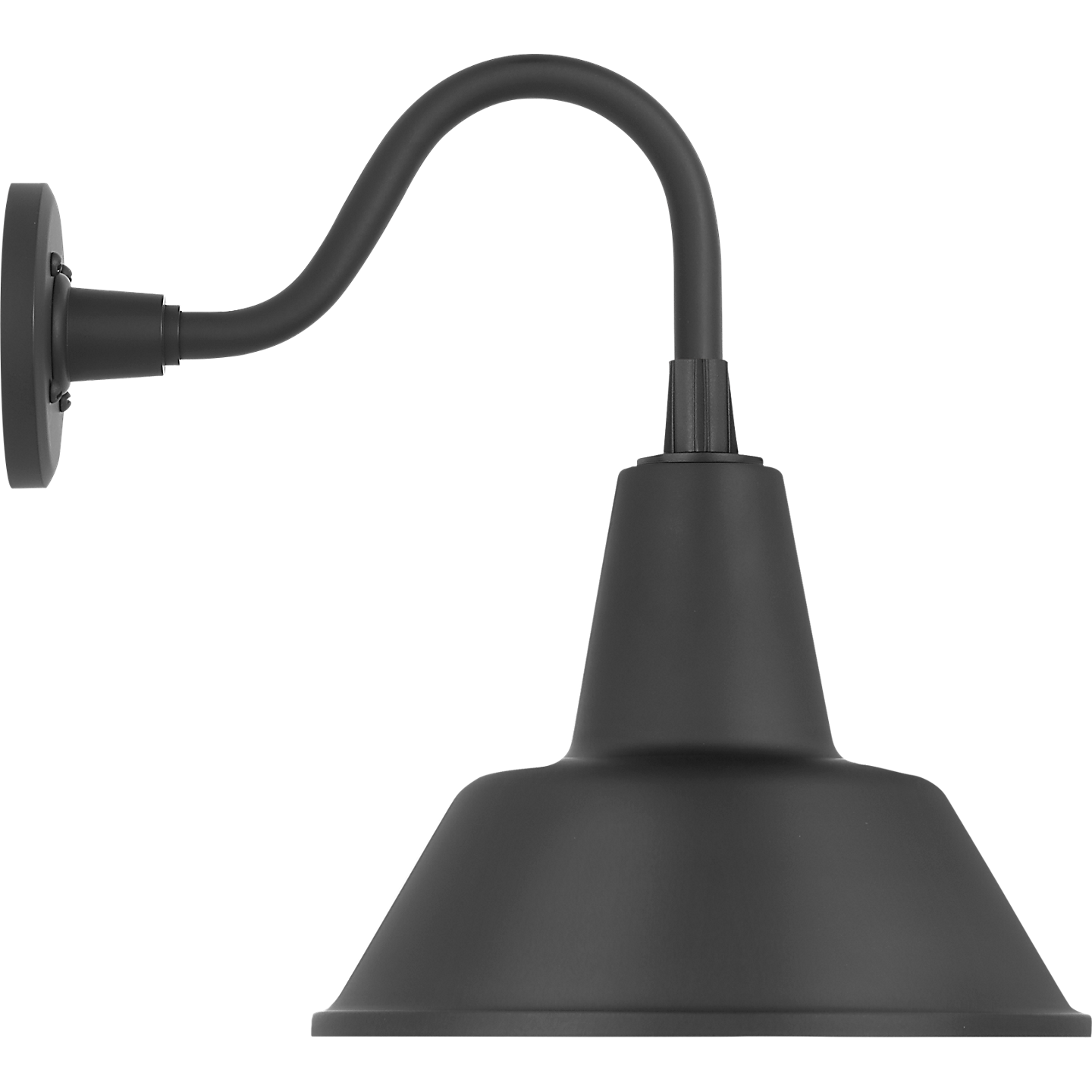 TOB 2816MBK/S1-MBK
