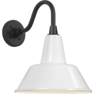 TOB 2816MBK/S1-WHT