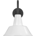 TOB 2816MBK/S1-WHT