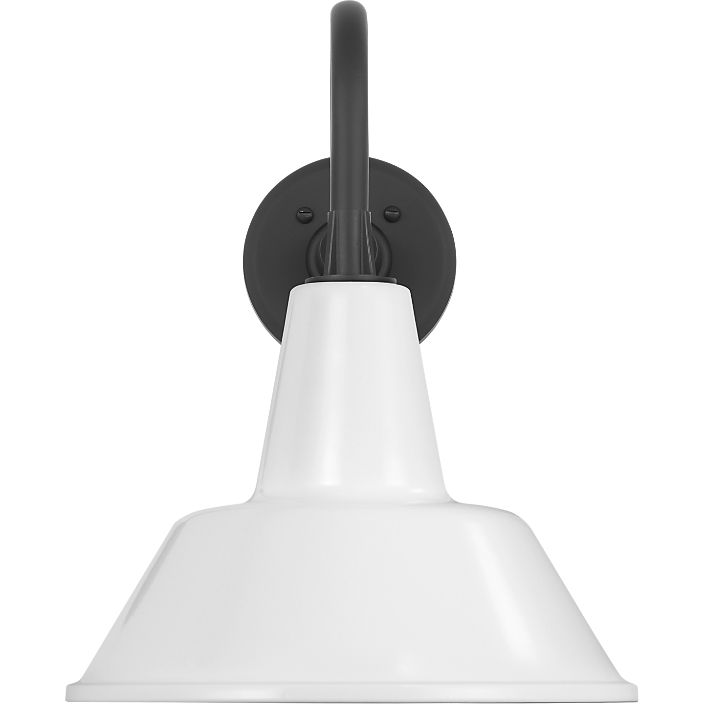 TOB 2816MBK/S1-WHT
