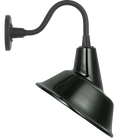 TOB 2816MBK/S3-G