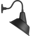 TOB 2816MBK/S3-MBK