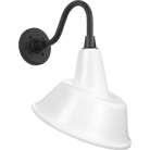 TOB 2816MBK/S3-WHT