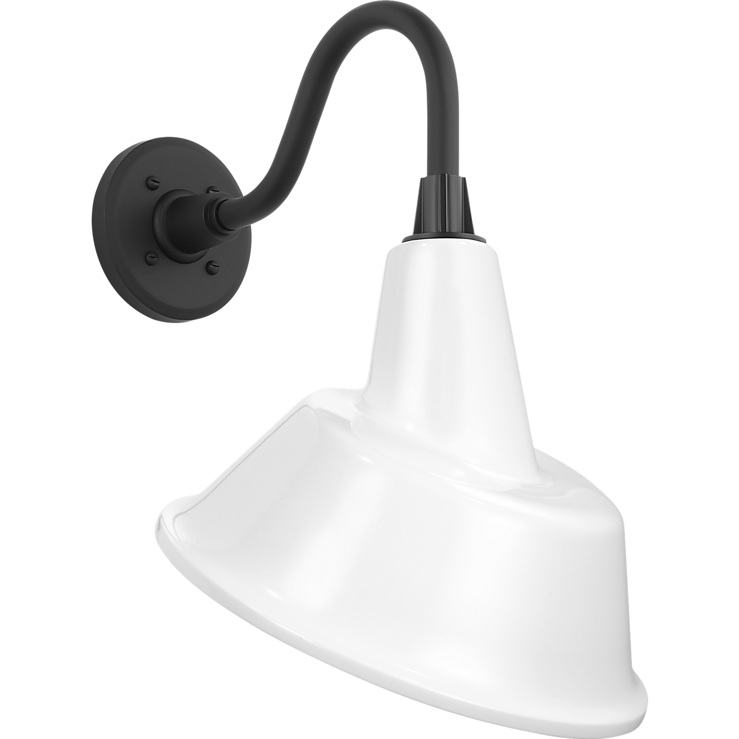 TOB 2816MBK/S3-WHT