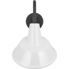 TOB 2816MBK/S3-WHT
