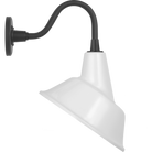 TOB 2816MBK/S3-WHT
