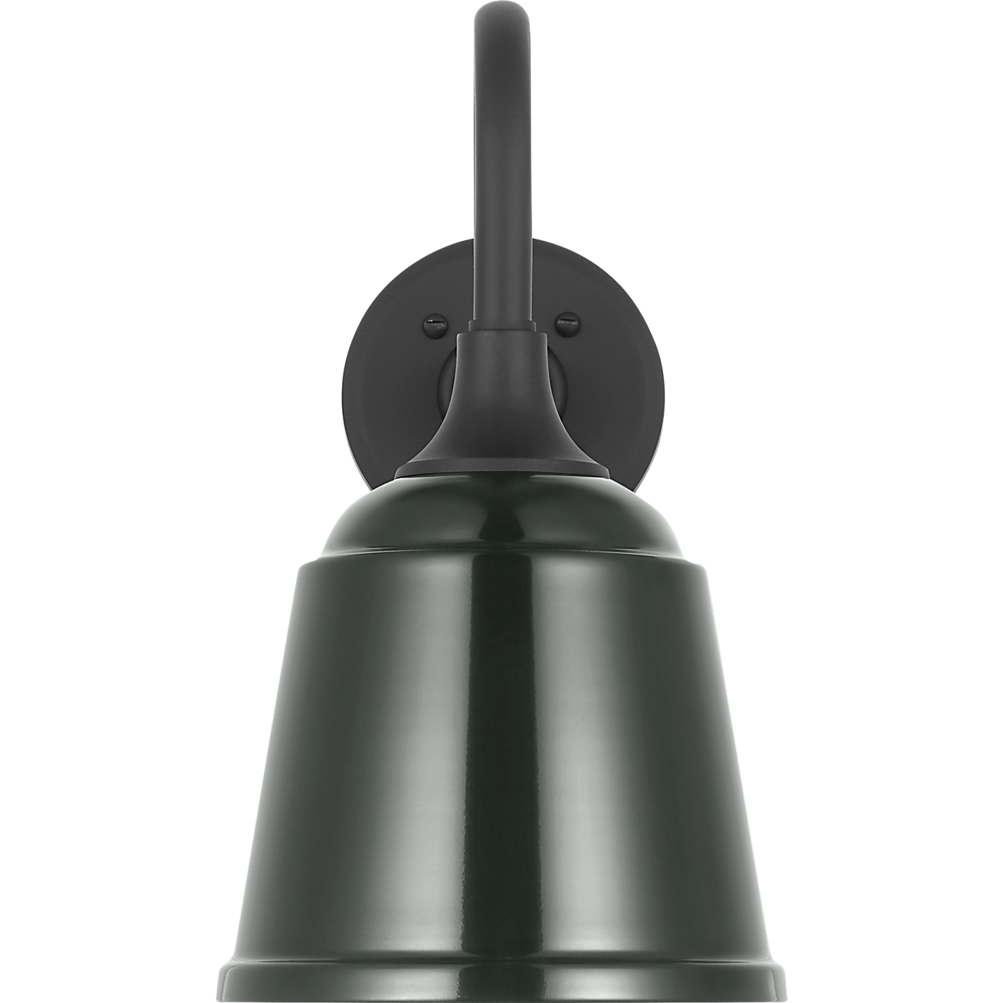 TOB 2816MBK/S5-G