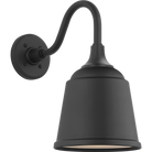 TOB 2816MBK/S5-MBK