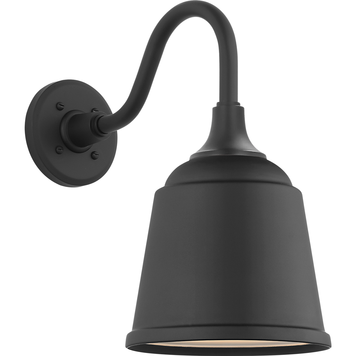 TOB 2816MBK/S5-MBK
