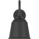 TOB 2816MBK/S5-MBK
