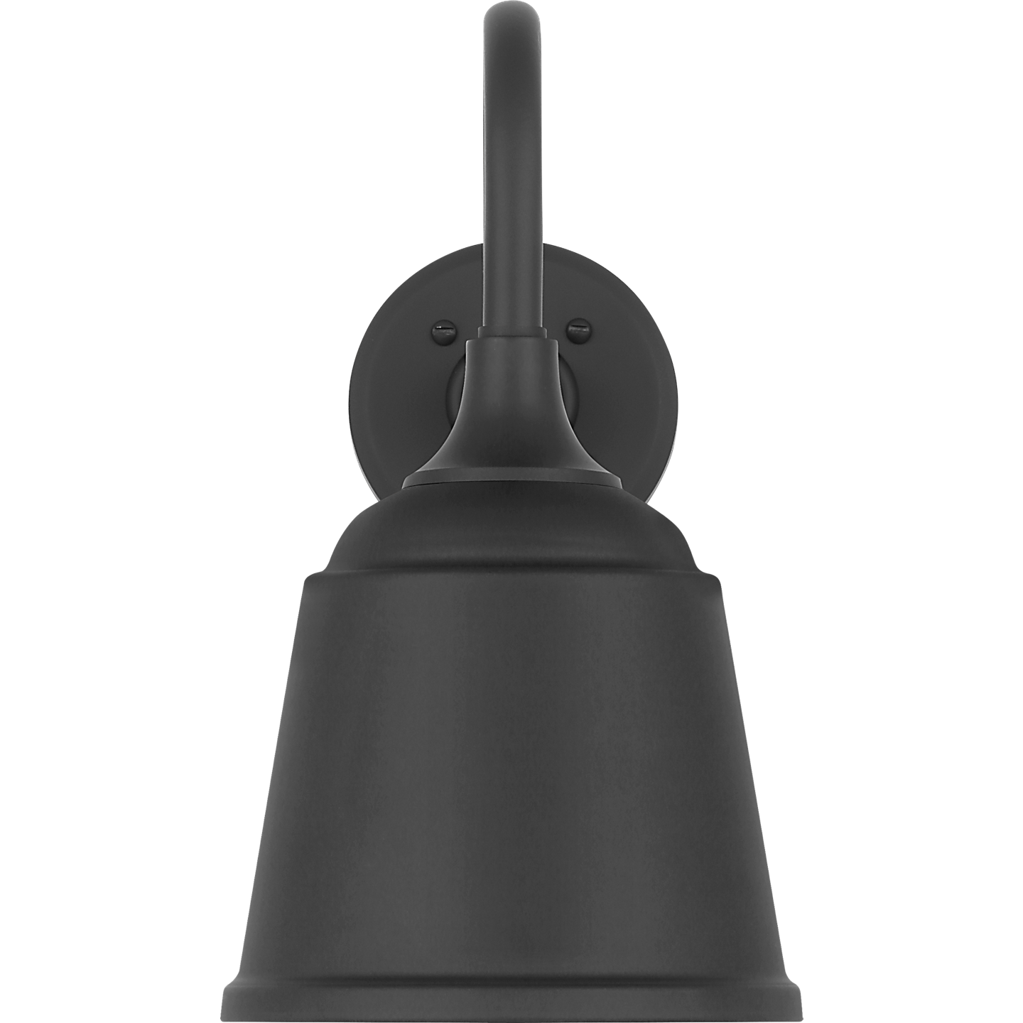 TOB 2816MBK/S5-MBK
