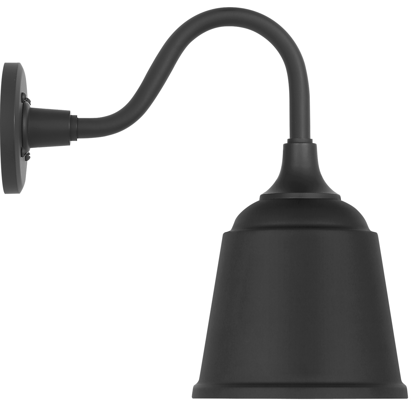 TOB 2816MBK/S5-MBK
