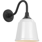 TOB 2816MBK/S5-WHT
