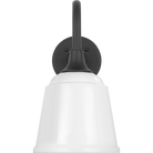 TOB 2816MBK/S5-WHT