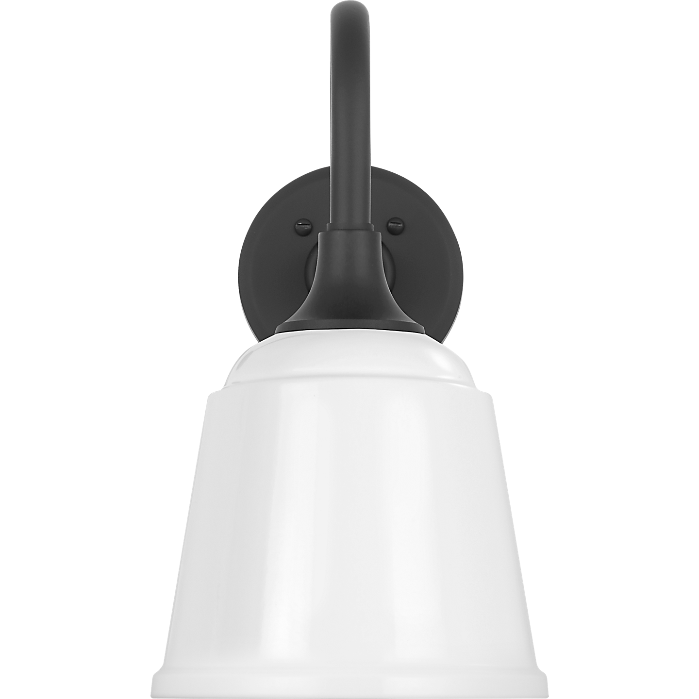 TOB 2816MBK/S5-WHT