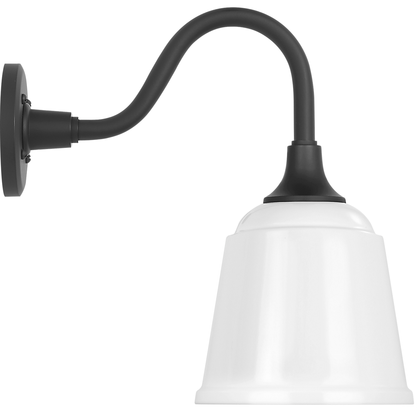TOB 2816MBK/S5-WHT