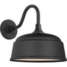 TOB 2816MBK/S6-MBK
