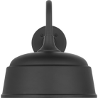 TOB 2816MBK/S6-MBK