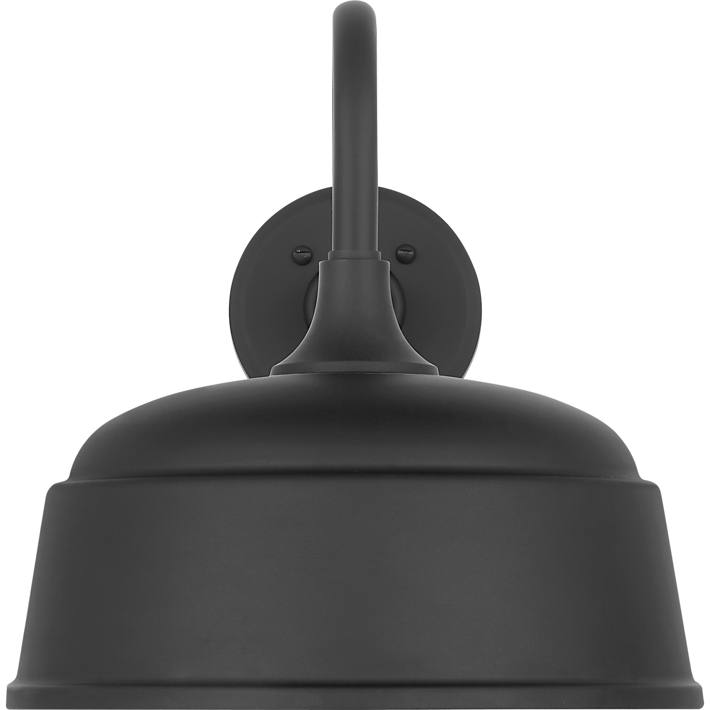 TOB 2816MBK/S6-MBK
