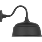 TOB 2816MBK/S6-MBK