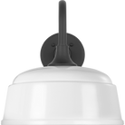 TOB 2816MBK/S6-WHT