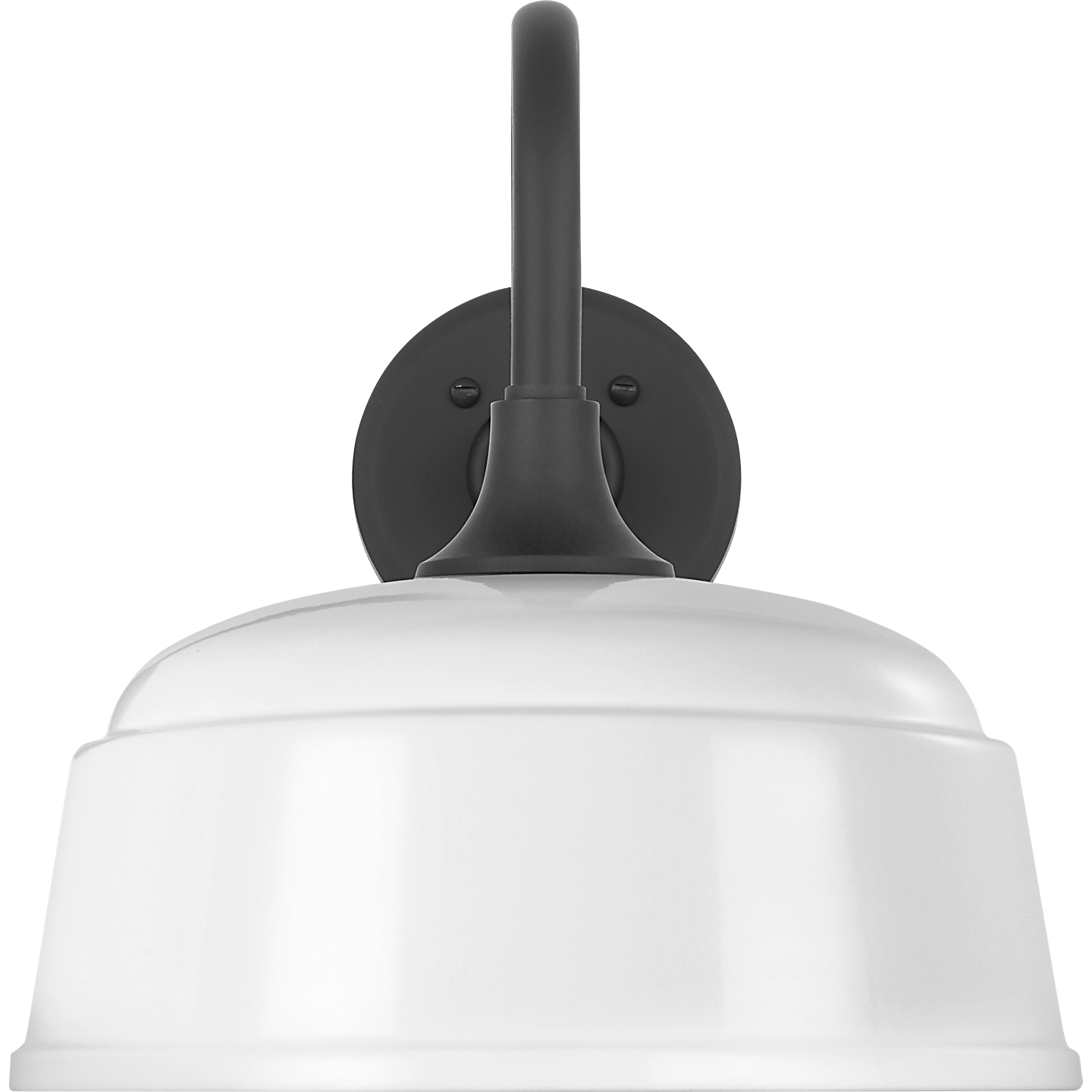TOB 2816MBK/S6-WHT