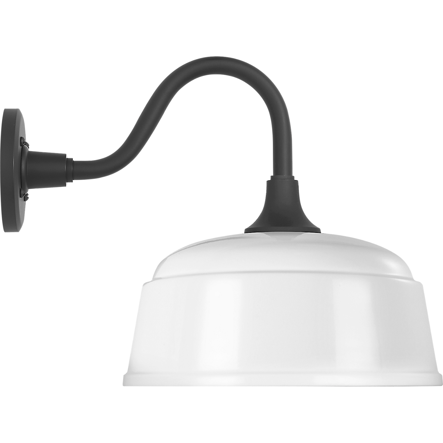 TOB 2816MBK/S6-WHT