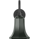 TOB 2816MBK/S8-G