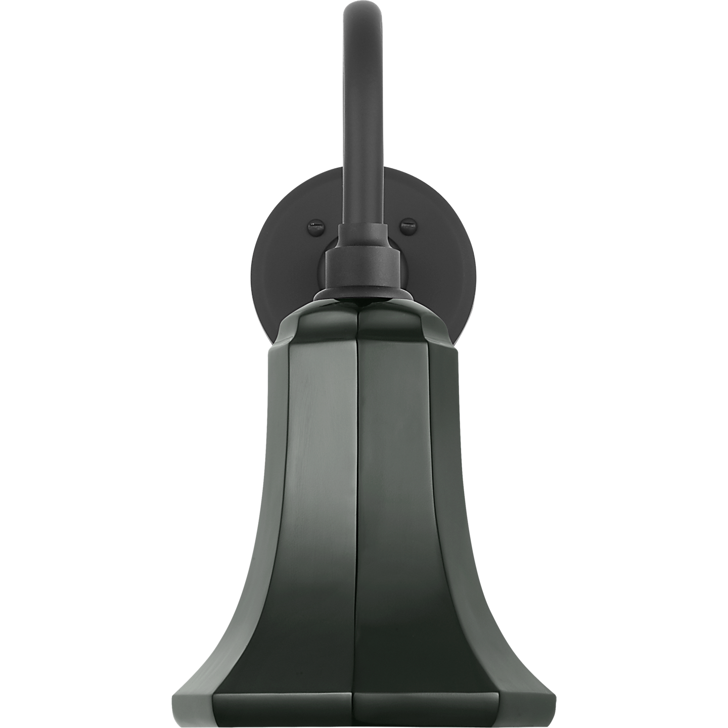 TOB 2816MBK/S8-G