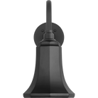 TOB 2816MBK/S8-MBK