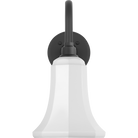 TOB 2816MBK/S8-WHT
