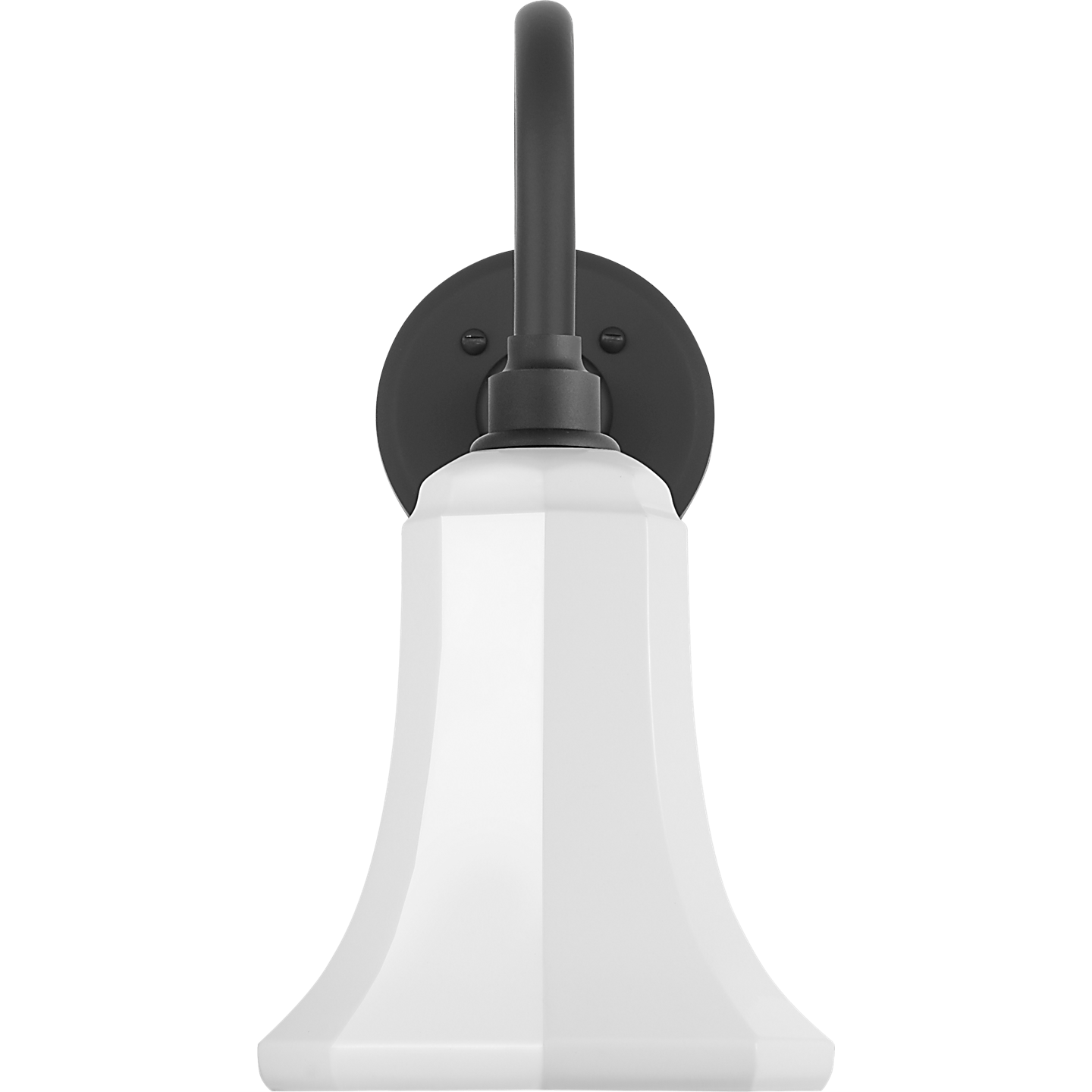TOB 2816MBK/S8-WHT