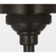 TOB 3107BZ/HAB-L-CL