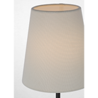 TOB 3107BZ/HAB-L-CL
