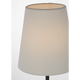 TOB 3107BZ/HAB-L-CL