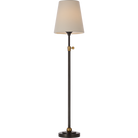 TOB 3107BZ/HAB-L-CL