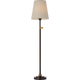 TOB 3107BZ/HAB-L-CL