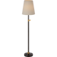 TOB 3107BZ/HAB-L-CL