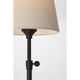TOB 3107BZ-L-CL