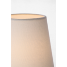 TOB 3107BZ-L-CL